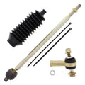 Rack Tie Rod For Can-am Commander Max 800 Dps/ltd 2016