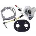 Heater Component Set Designed For Webasto For Air Top Series