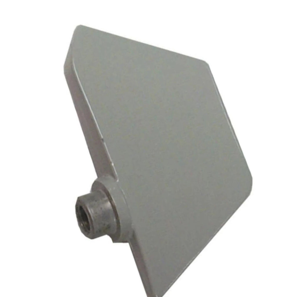 Trim Steering Fin for Volvo Penta 280B/290A/290DP AD30/DP-B1