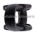 Universal Joint Body For Case Mx135 5130 5140 5240 5250 Mx110 Mx120