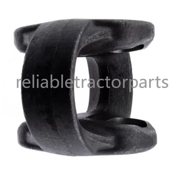 Universal Joint Body For Case Mx135 5130 5140 5240 5250 Mx110 Mx120