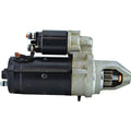 410-24321-jn J&n Electrical Products Starter