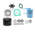 Maintenance Kit Suzuki DF25/30 HP by Suzuki