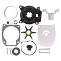 Johnson Evinrude 35 40 45 48 50 55 60 Hp Outboard Water Pump Kit
