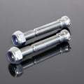 Renthal Spare Bolts M12 X 68 Mm