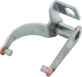 Twin Power 80-86 5 Speed Big Twin 86-88 Softail Starter Drive Fork