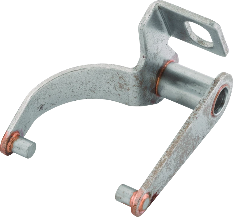 Twin Power 80-86 5 Speed Big Twin 86-88 Softail Starter Drive Fork