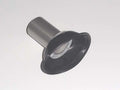Tourmax Carb Diaphragm For Yamaha Fj 1100 1984-1985