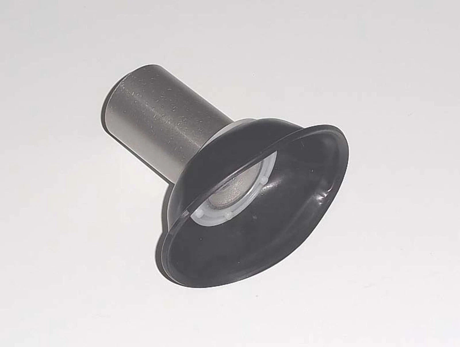 Tourmax Carb Diaphragm For Yamaha Fj 1100 1984-1985
