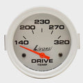 Hella Boat LED Courtesy Strip Light 980881407 12VDC by Hella