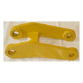 At158567 H-link - Fits John Deere 300d, 310c, 310d, 315c, 315d, 410c,