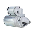 New Starter Fit Motor Tennant Sweeper 6600 6650 8210 Gm Industrial