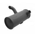 Muffler Silencer Voe14518141 For Volvo Excavator | Hook & Hull Co