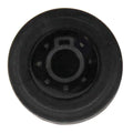 Oslo Boat Light Switch 6712372r2 | Ranger Led Black Red