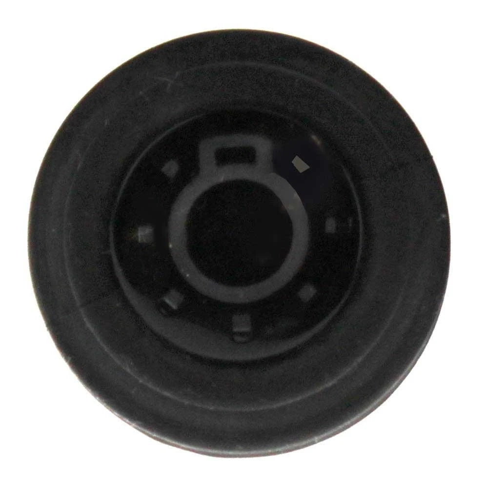 Oslo Boat Light Switch 6712372r2 | Ranger Led Black Red