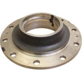 Aml171991 Flange Assembly