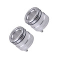 Bearing Greaser Tools Part For Polaris Atu Utv Front & Rear Wheel