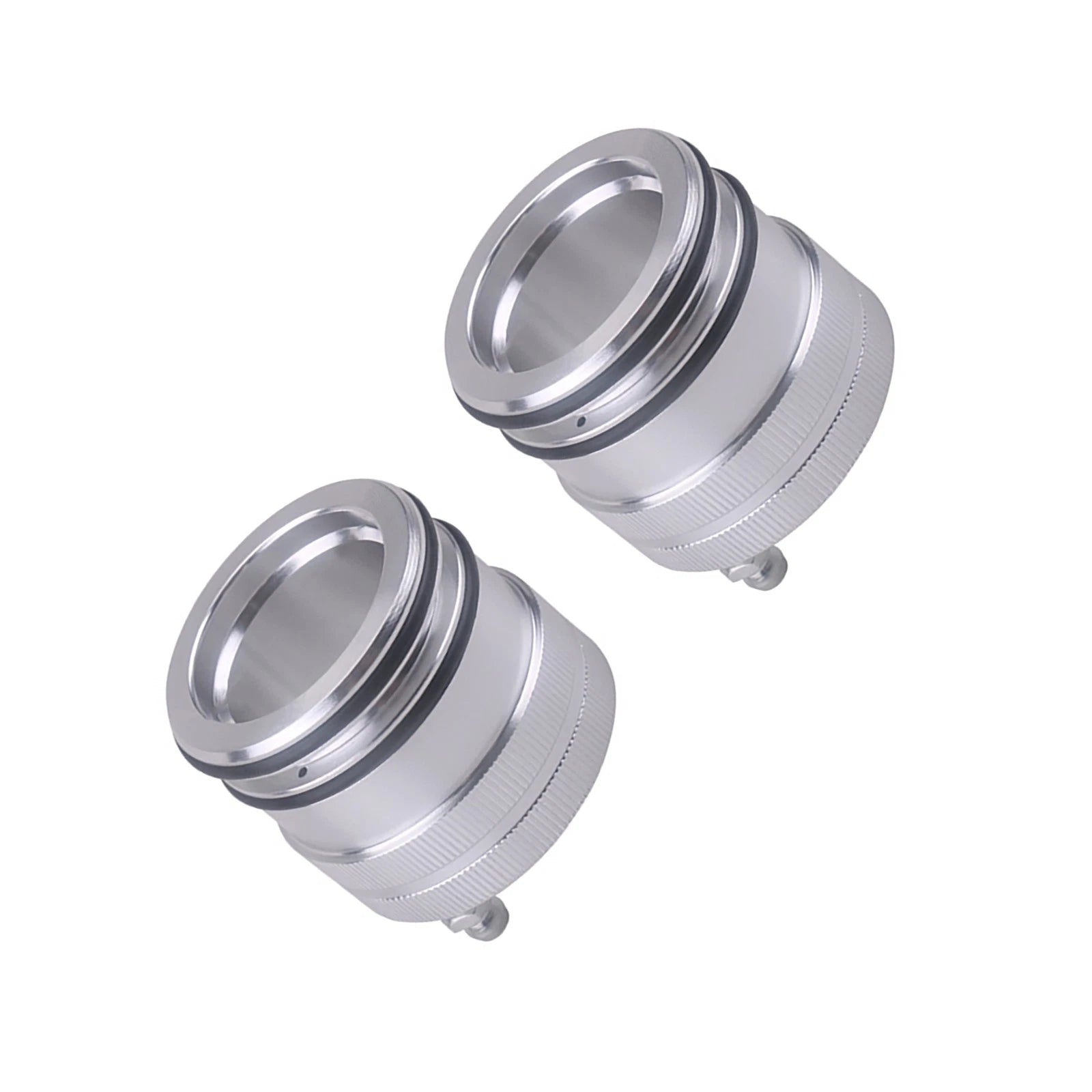 Bearing Greaser Tools Part For Polaris Atu Utv Front & Rear Wheel