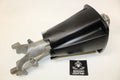Yamaha Ex Sport Steering Column Master Assembly Pitman Arm Freshwater