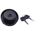 Fuel Cap Al113087 For John Deere 5103 5320n 5103e 5203 5420n 5520n