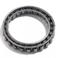 Repl Yamaha Fx-sho Fzr Fzs Svho Supercharger Bearing
