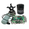 Maintenance Service Kit For Suzuki Df100 Df115 Outboard 17400-92j23