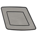 Rinker Boat Non Skid Pad 2800027 | EX370 Slate Gray BlackOpens in a ne