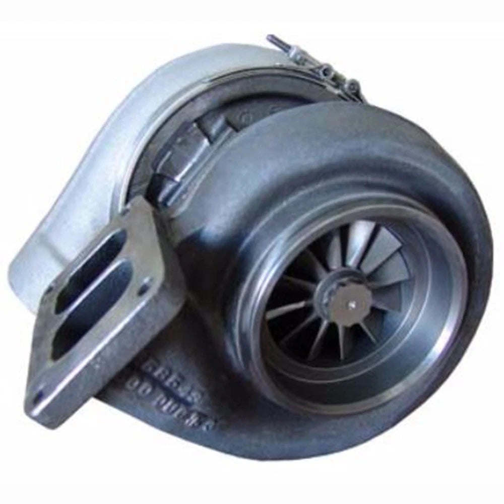 5i7952 Excavator Turbo Charger Fits Cat Fits Caterpillar 318c 320