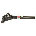 Shaft 88036 Fits Bush Hog 2415 2610 2610l 2614 2615 2615l 2620 3610