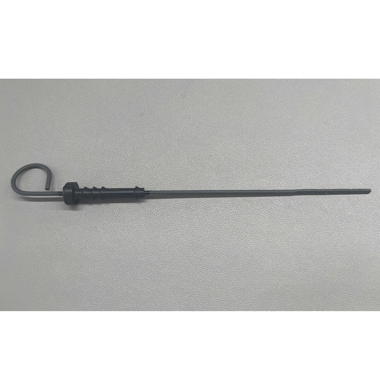 Oil Gauge 1g700-36410 For Kubota Zd331lp Zd331p Zd331rp Tractor