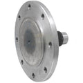 A-3c011-43710-<wbr/>ai Axle, Front (4wd)