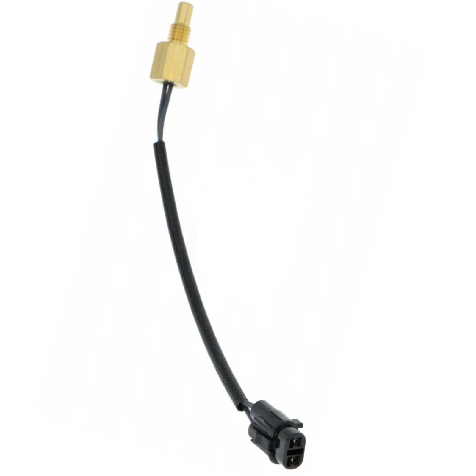 Suzuki Marine Engine Temperature Sensor Df25hp/df30hp Replacement