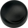 3857522 Replaces Volvo Penta Trim Cylinder/pivot Pin Cap