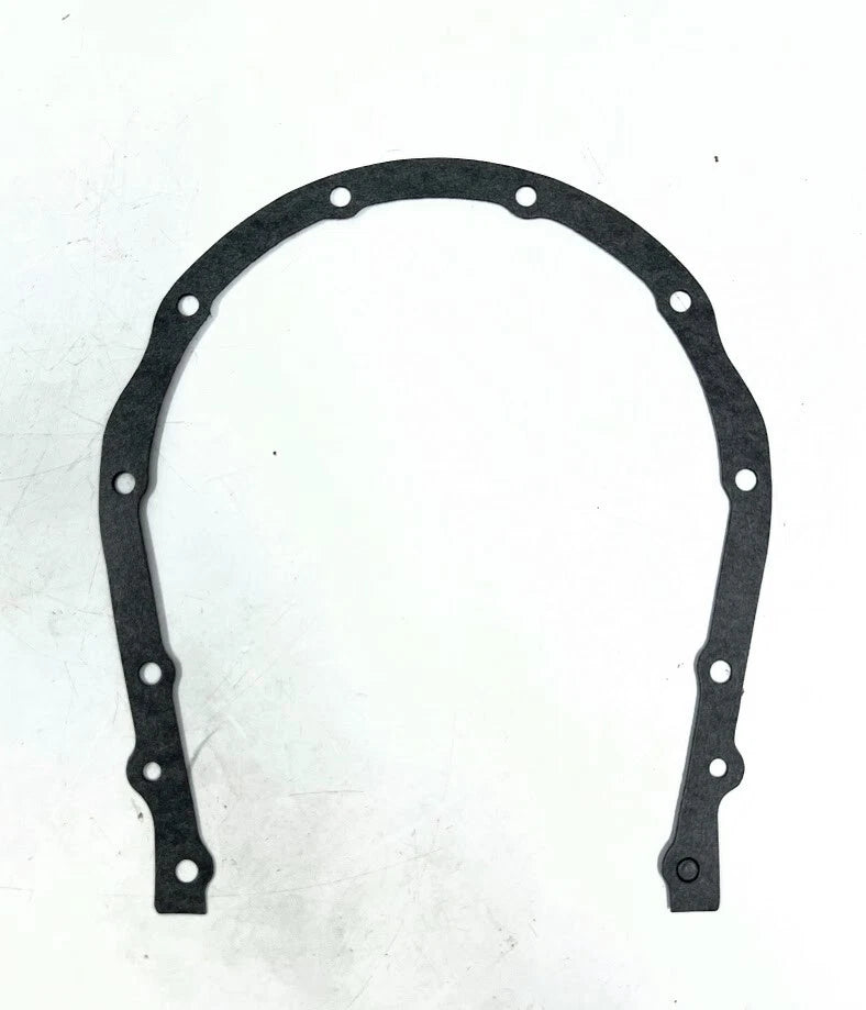 Sierra 18-0468, Gasket Timing Cover, Replaces | Hook & Hull Co