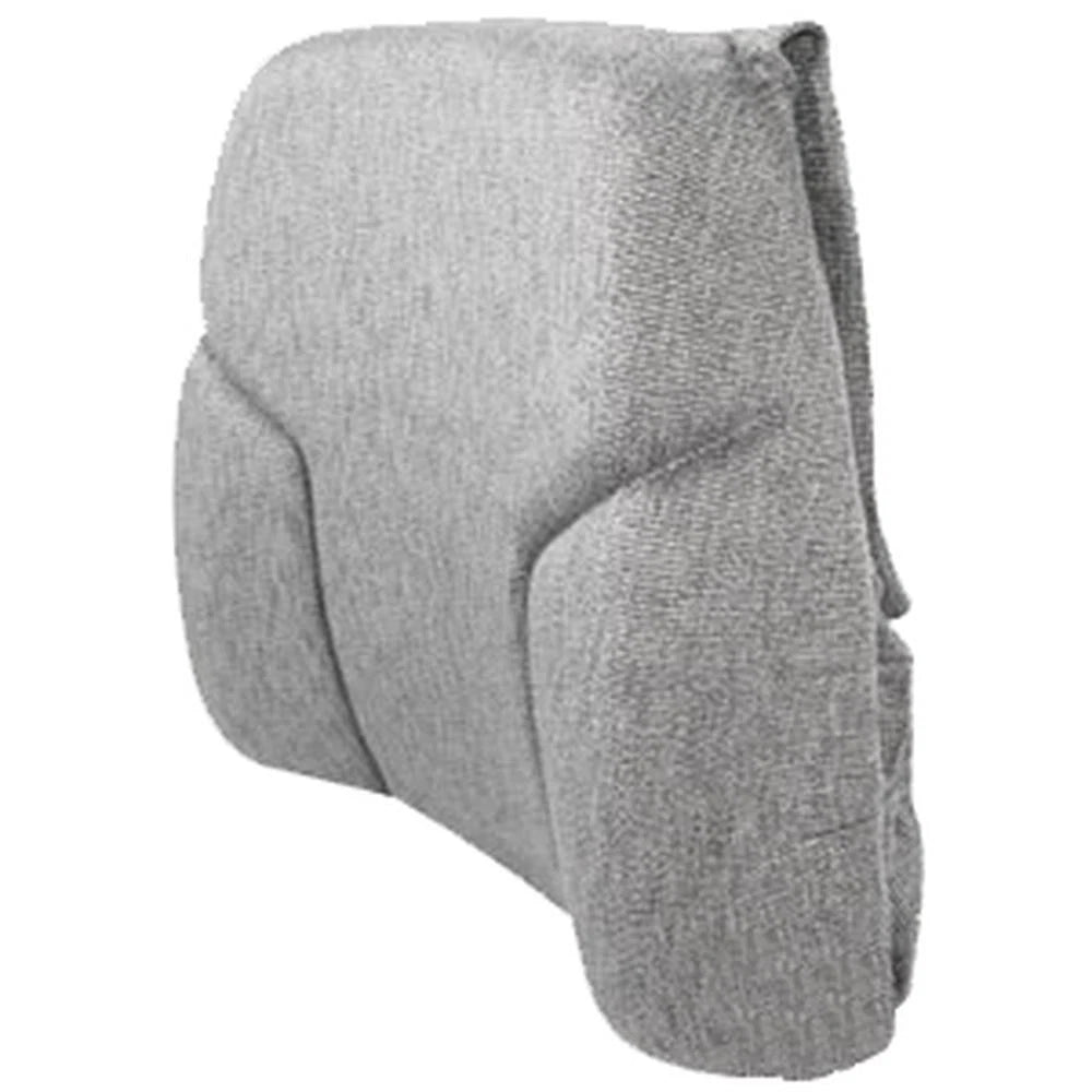 Seat Back 134181bk Fits Case 7120 7140 7150 7210 7220 7230 7240 7250