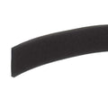 Faria Boat Oil Pressure Gauge 2 Inch Black by Faria