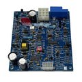 Circuit Card Control Assy 7024489 Jl7024489 For Jlg | Hook & Hull Co