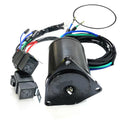 688-43880-11 Trim Motor For Yamaha Outboard 2/4t 50-200hp 6e5-43880-01