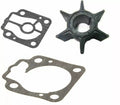 Water Pump Impeller Repair Kit Tohatsu 40-60 HP by Tohatsu