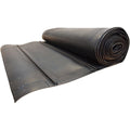 Wn-49507-pex Belt, Draper, Lh And Rh Fits International/<wbr/>caseih