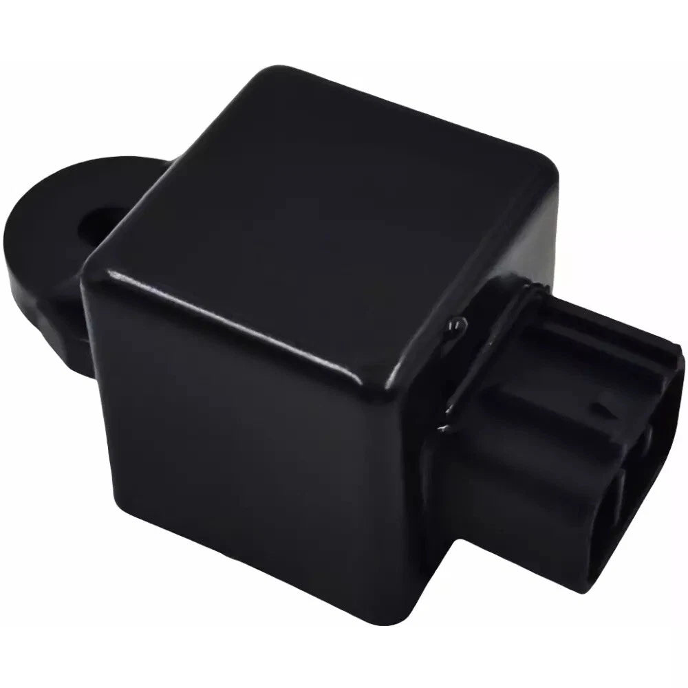 Relay Assembly for Yamaha 115-300 HP Jet Boat/WaveRunner