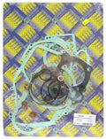 Full Gasket Set For Yamaha Yfm 400 Fps Big Bear 2004 (0400 Cc)