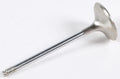 Wiseco Exhaust Valve For Ktm 500 Xcf-w & Husqvarna Fe 450 2012-2017
