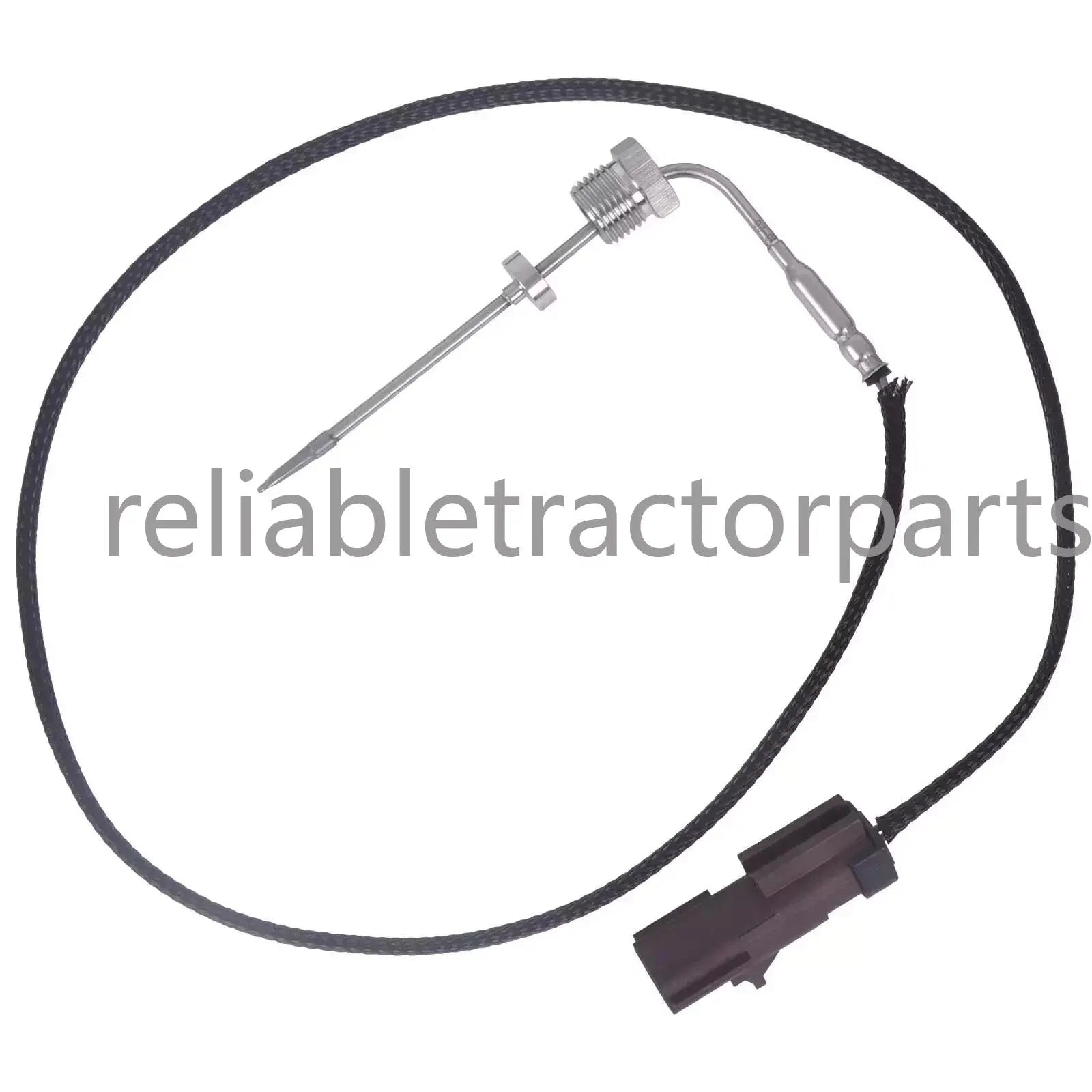 A6805402117 1pc Exhaust Gas Temperature Sensor Fits For Detroit