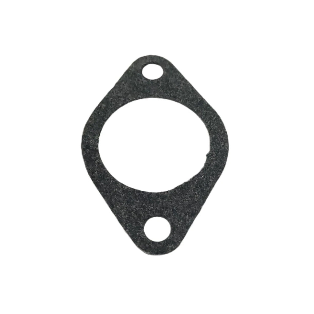 Carburettor Intake Gasket Set of 8 for Mercury Mariner Outboard