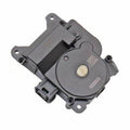 Vehicle Repair Actuator for Solara