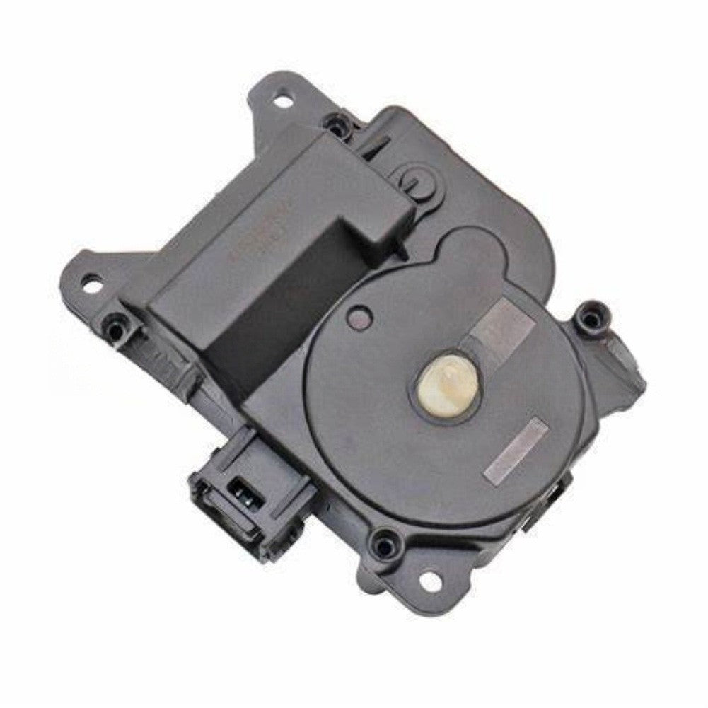 Vehicle Repair Actuator for Solara