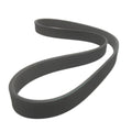 Alternator Drive Belt Mercury Verado 135-400HP by Mercury