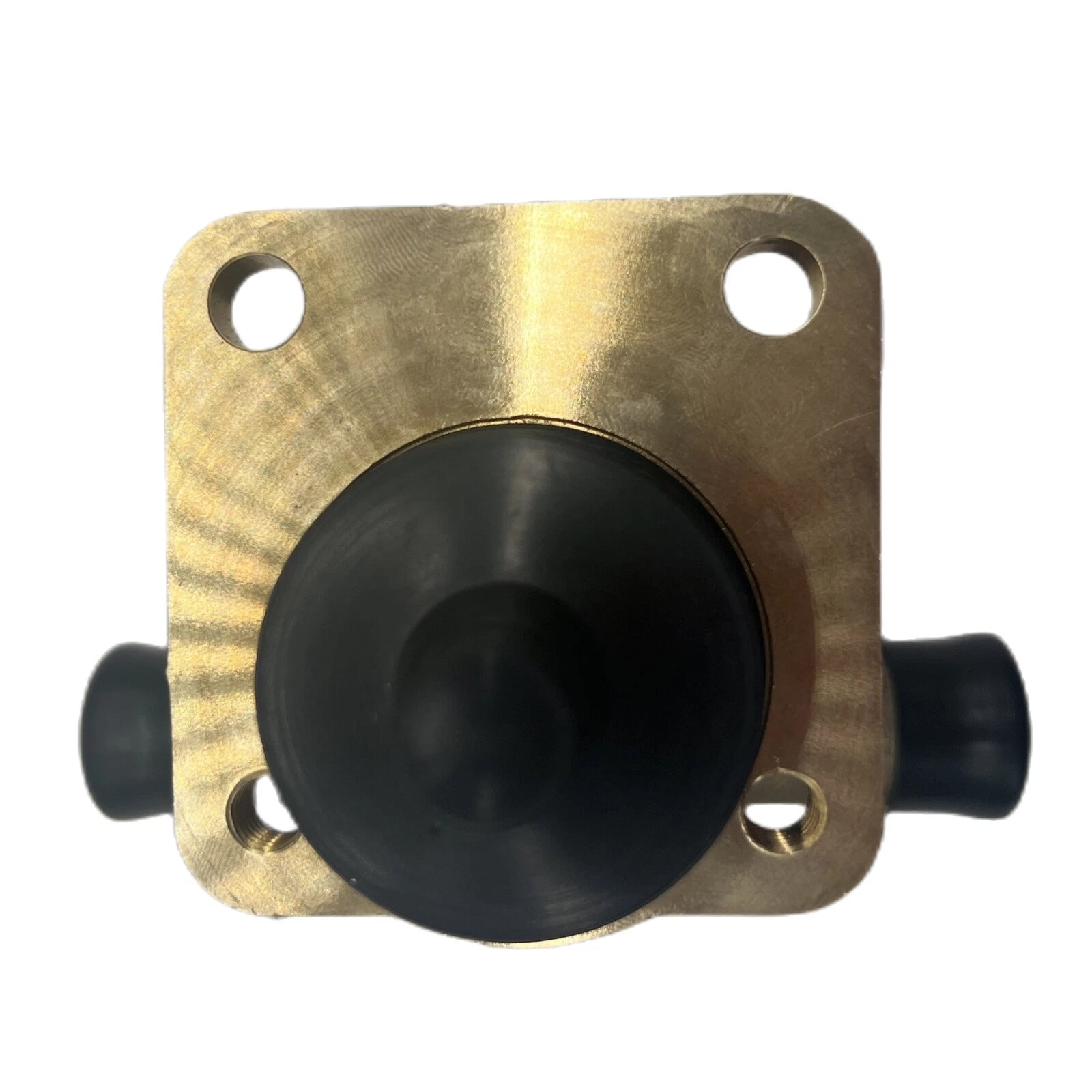 Generator M673 D L L2 L3 Ld2 Engine Cooling Raw Water Pump