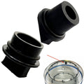 Water Tank Stopper Seal